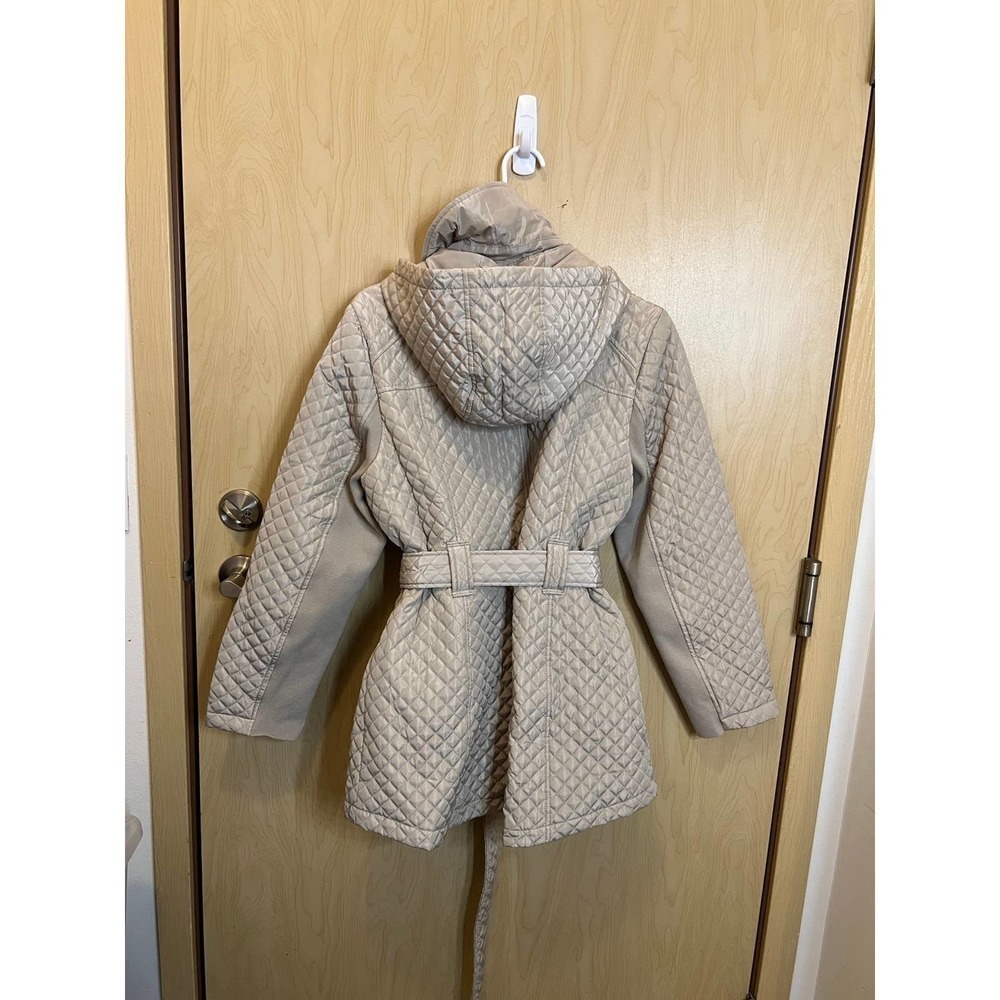 Michael Kors Jacket - Picture 2 of 3